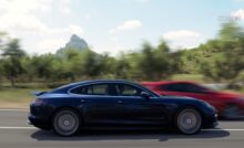 イギリスbbcの大人気自動車番組 Topgear の見どころやポルシェの評価 ポルシェがわが家にやってきた オーナーズブログ