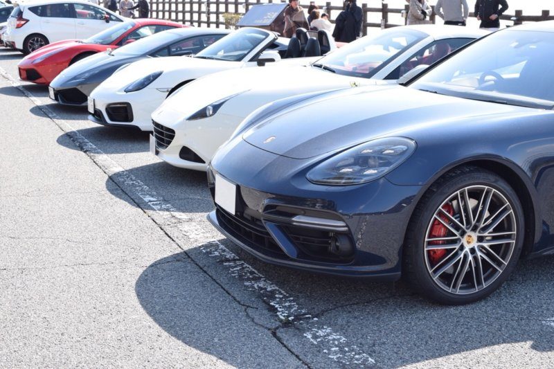 IMG_4342-e1530664055557-