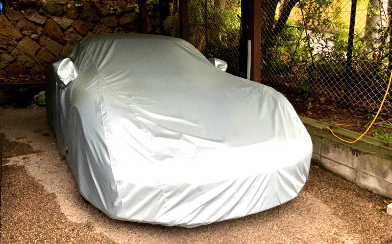 仲林工業　E5000高級ボディカバー VW Golf IV j5tga1a01.jpg