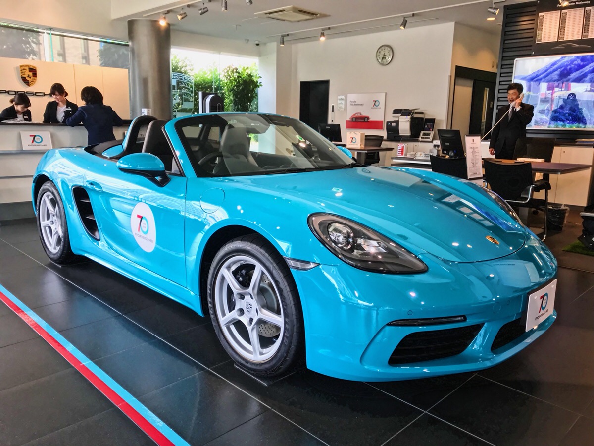 ポルシェのような高級車ディーラーに行くとき 腕時計や服装や車は意識するべき ポルシェがわが家にやってきた オーナーズブログ ポルシェのような高級車ディーラーに行くとき 腕時計や服装や車は意識するべき ポルシェがわが家にやってきた オーナーズブログ