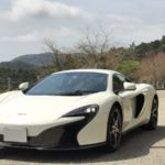 【ライブ配信まとめ】Vol.100：ポルシェ乗りが次に乗りたいクルマは？マクラーレンからロールスロイスまで