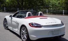 わたわたです。　ポルシェ２台です ポルシェ911カレラの2台持ちやってみたいあなたへ - YouTube