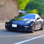 ポルシェを所有して7年。クルマの性能以外の魅力。