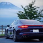 泰肯與帕拉梅拉將合併？擁有兩款車的我認為「比名字更重要的事」