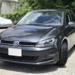 Auf Wiedersehen Golf 7, und danke – Ein Fazit nach fast 3 Jahren Besitz