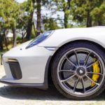 PORSCHE SOUNDS ポルシェ サウンドブック CD３枚組付き $_12.JPG?set_id=880000500F