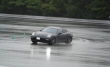 サッカーの三浦知良選手が購入した空冷ポルシェ911 964 のエピソードで思うこと ポルシェがわが家にやってきた オーナーズブログ