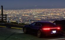 サッカーの三浦知良選手が購入した空冷ポルシェ911 964 のエピソードで思うこと ポルシェがわが家にやってきた オーナーズブログ サッカーの三浦知良選手が購入した空冷ポルシェ911 964 のエピソードで思うこと ポルシェがわが家にやってきた オーナーズブログ