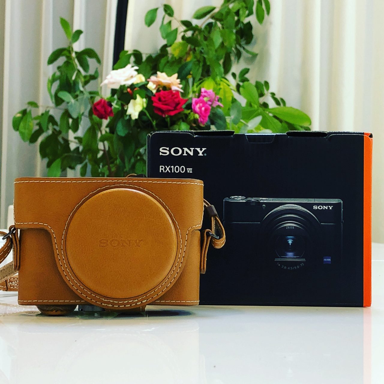 F7C07FCC-A5C6-468F-BBBF-