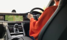 車を見れば 男性の女性への癖 へき が分かる 島田紳助の理論でわが家を考察 ポルシェがわが家にやってきた オーナーズブログ
