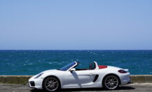 内掛けハンドルで運転してはいけない3つの理由 ポルシェがわが家にやってきた オーナーズブログ 内掛けハンドルで運転してはいけない3つの理由 ポルシェがわが家にやってきた オーナーズブログ