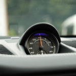 Mit dem Porsche 911 GT3 auf Tour durch Wakayama und die Koya-Ryujin Skyline