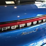 Sollte man beim ersten Besuch beim Luxusauto-Händler besser telefonisch einen Termin vereinbaren?