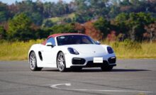 内掛けハンドルで運転してはいけない3つの理由 ポルシェがわが家にやってきた オーナーズブログ 内掛けハンドルで運転してはいけない3つの理由 ポルシェがわが家にやってきた オーナーズブログ
