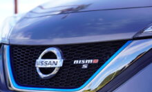 日産 ノートe Power Nismo Sを購入 購入の理由 決め手など ポルシェがわが家にやってきた オーナーズブログ