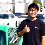 若者の車離れをとめたい – 27歳のポルシェオーナー、やまけん氏インタビュー