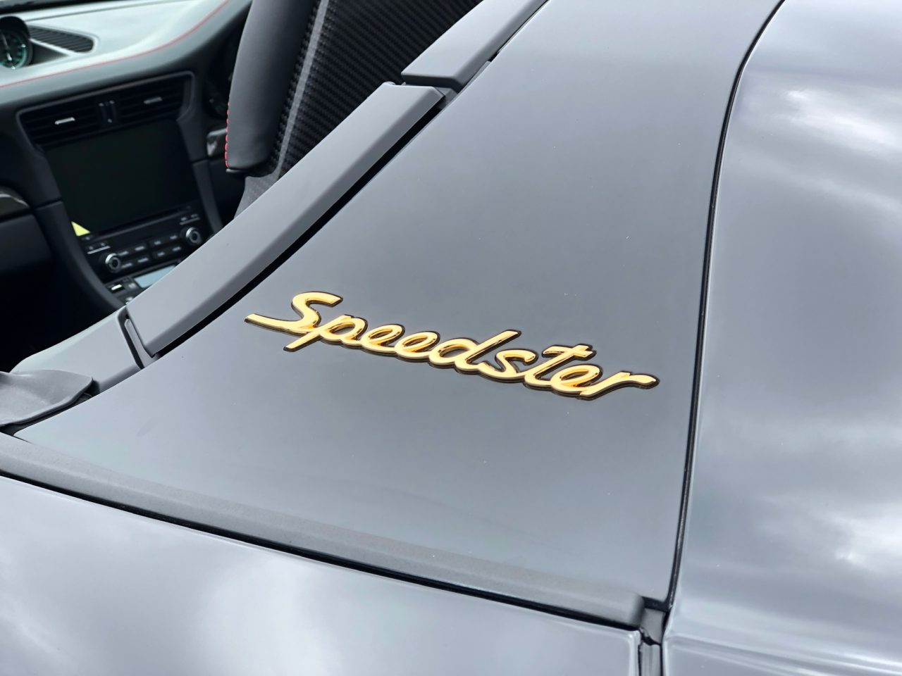 スピードスター Discover the Pretty in Pink Gravel Bike | TikTok