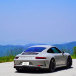 Porsche 911 GT3購買建議：給考慮入手的車主們