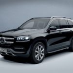 新型GLS400d｜Sクラスを所有していた経験からみるとどう感じる？