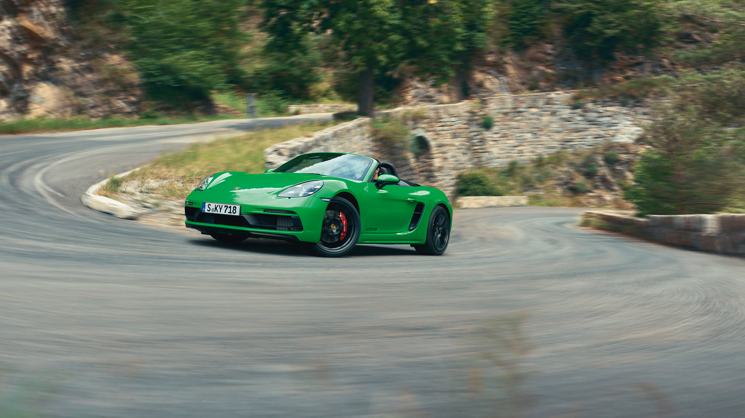 Porsche 718 Boxster Cayman S Gts 4 0 Gt4 Spider S Long Awaited Pdk Porsche Has Come To Our House Owner S Blog Porsche 718 Boxster Cayman S Gts 4 0 Gt4 Spider S Long Awaited Pdk Porsche Has Come To Our House Owner S Blog