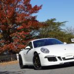 991型前期のポルシェ911 カレラとカレラSを比較｜中古車バイヤーズガイド
