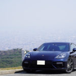 ポルシェパナメーラとカイエン。どちらも所有経験があるオーナーから見て、どっちが良い？