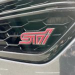 スバルWRX STIをポルシェ乗りが乗るとどう思った？