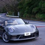 ポルシェオーナーになって5年 ー 変わったこと、変わらないこと