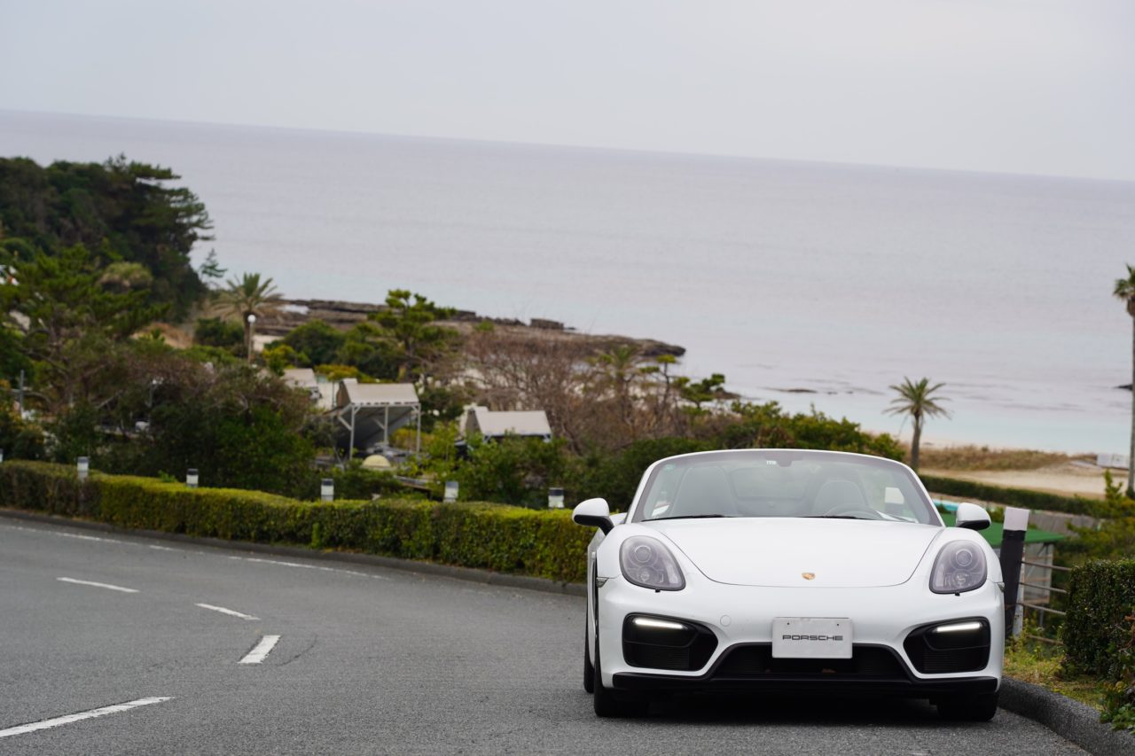 71F96036-555E-48DC-9BED-