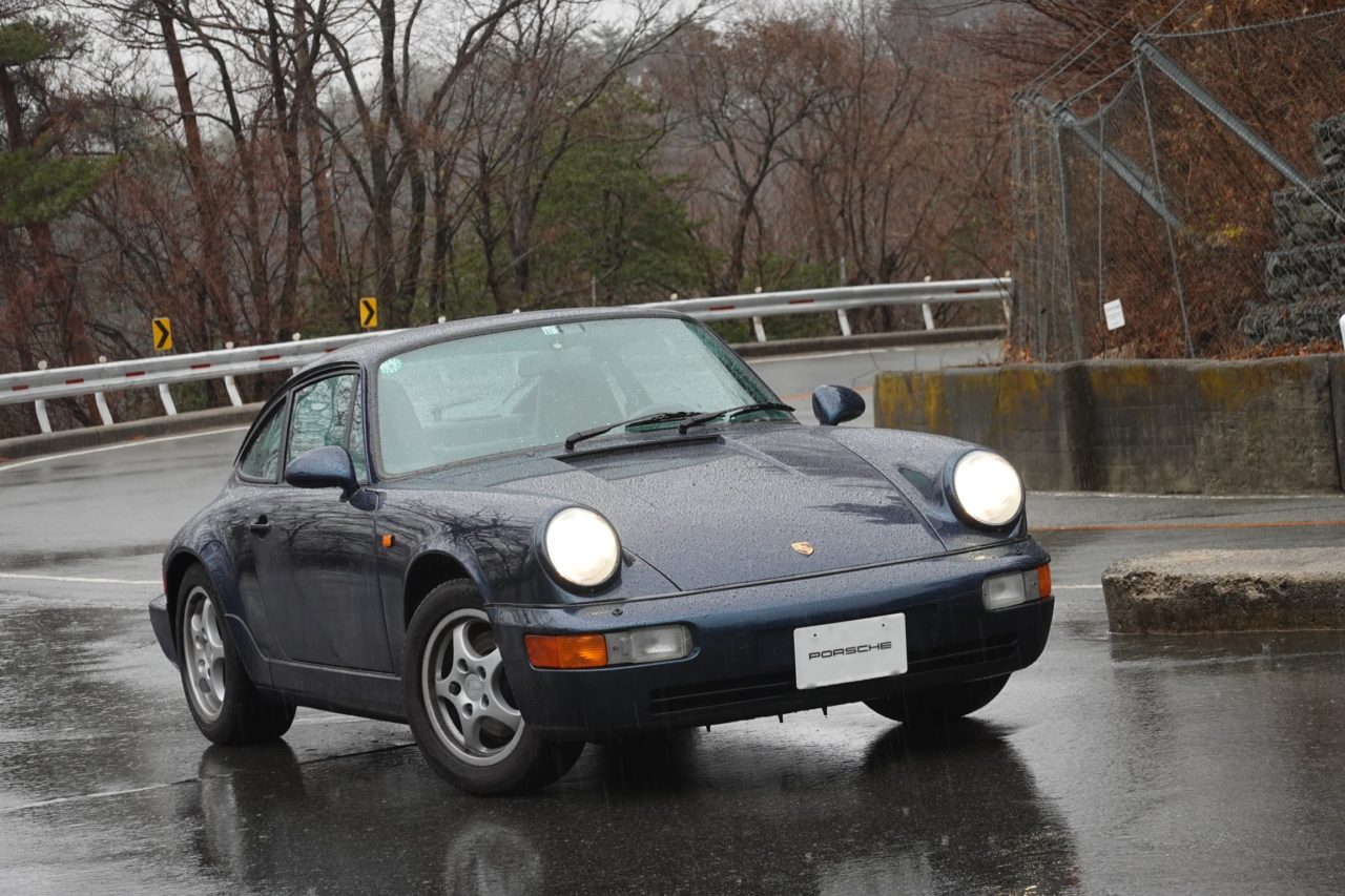 ポルシェ 964 カレラ プラグコード 未使用 純正OEM BERU製 ポルシェ 964 カレラ プラグコード 未使用 純正OEM BERU製