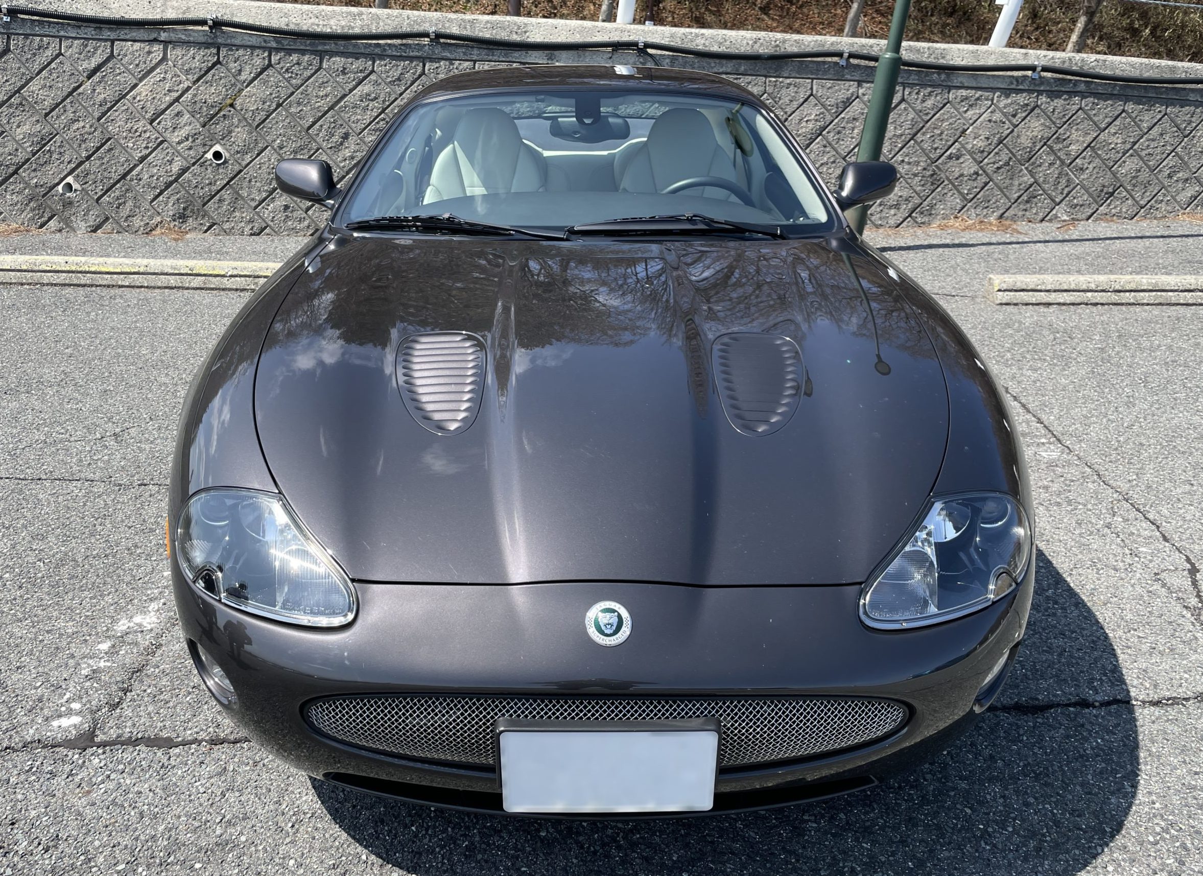 ジャガーR-D6　JAGUAR R-D6 Jaguar R-D6 - Wikipedia