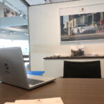 前頂尖銷售員眼中的汽車經銷商業務能力