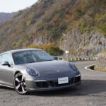 Vom 991 der ersten Generation zum 718 – und zurück: Was den Porsche-Besitz so besonders macht