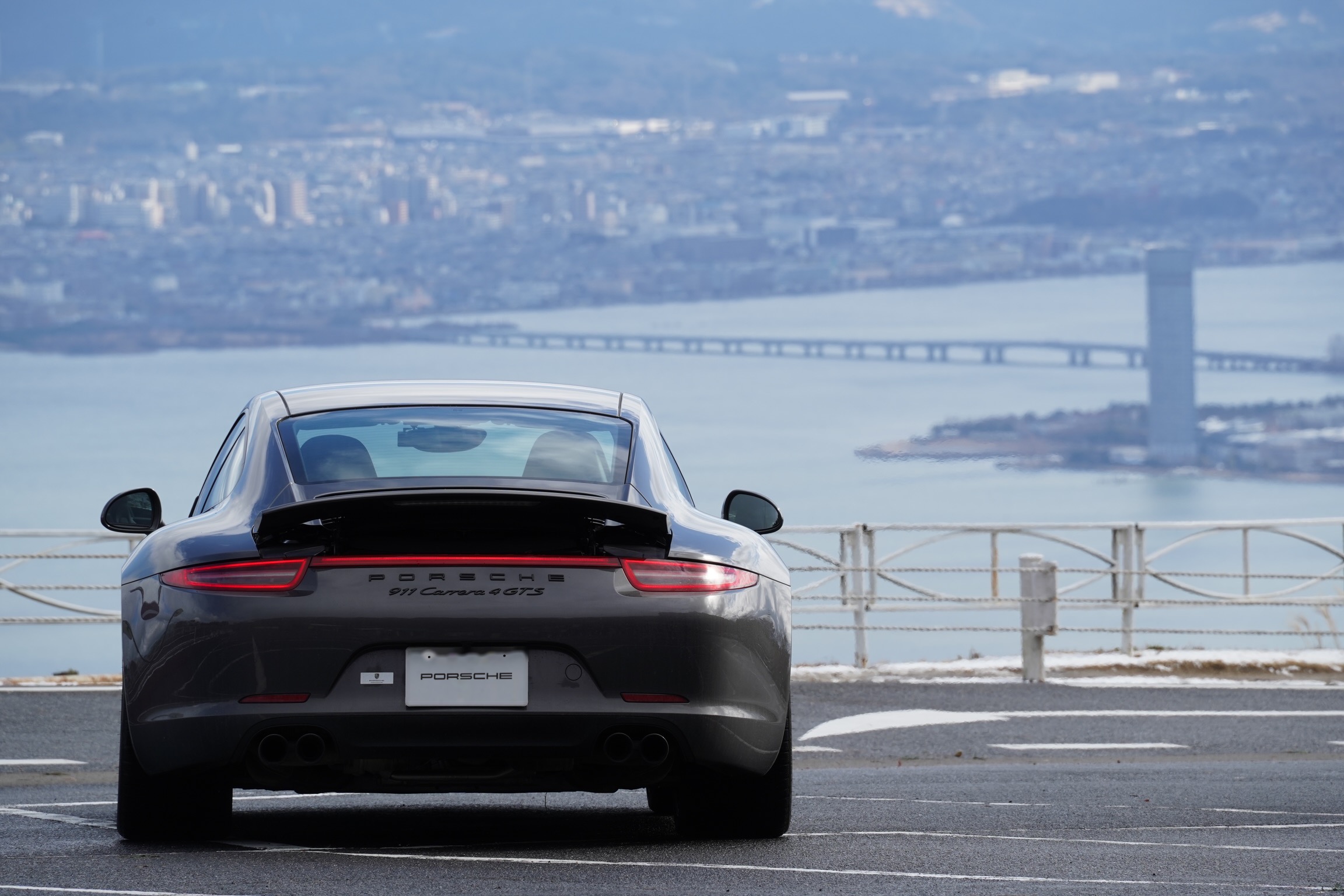 ポルシェ911スト-リ-: 901から997まで! (CG BOOKS) | ポール