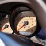 981と991.1のGTS！快音の3台でいく岡山ツーリング