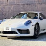 ポルシェ911カレラT納車から半年｜実際所有してみて今思う、本音の話。