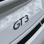 ノーマル911 vs GT3、公道でどちらが楽しいか｜「楽しさの総量」で考える私の答え