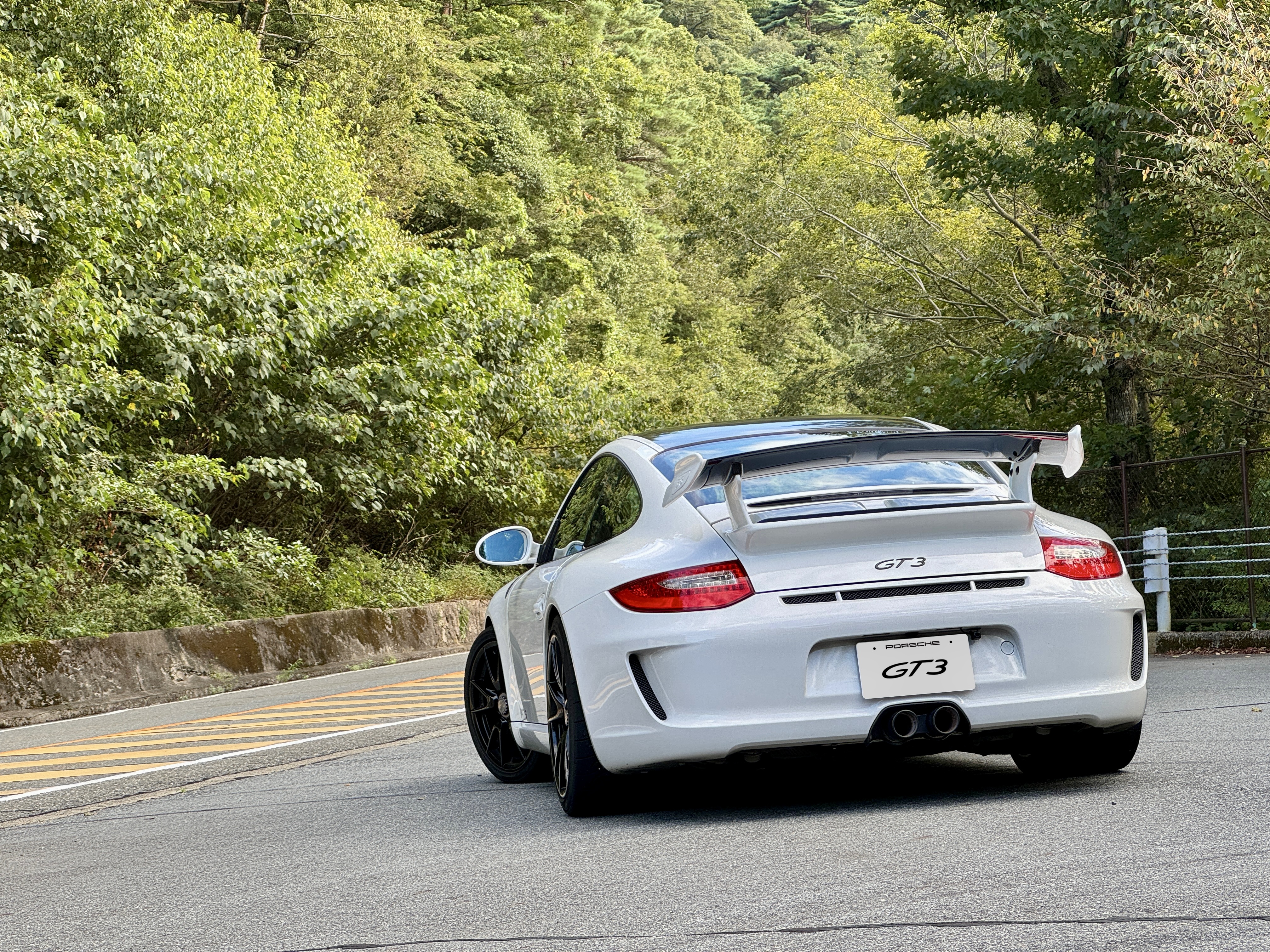 ポルシェ オーナーズマニュアル本国(ドイツ)911turboCarrera930 ポルシェ オーナーズマニュアル本国(ドイツ)911turboCarrera930