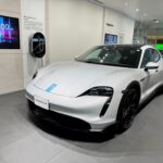 開了8000公里的Carrera T後出售，分享車主經驗與下一輛愛車選擇