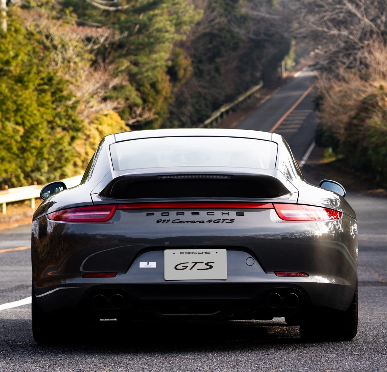 Live Stream Summary] Vol.47: Exploring Awaji Island on a 911
