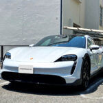 比較 Tesla Model 3 與 Porsche Taycan！實際擁有後，才懂兩款車各自的魅力