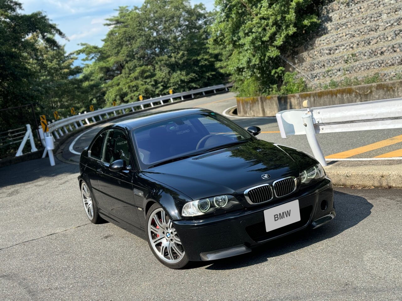 ☆BMW☆ E46 GM5 3シリーズ ゼネラルモジュール□品番61.35 6 944 840□