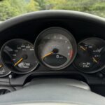 ポルシェ911 GT3エンジンの歴史を振り返る