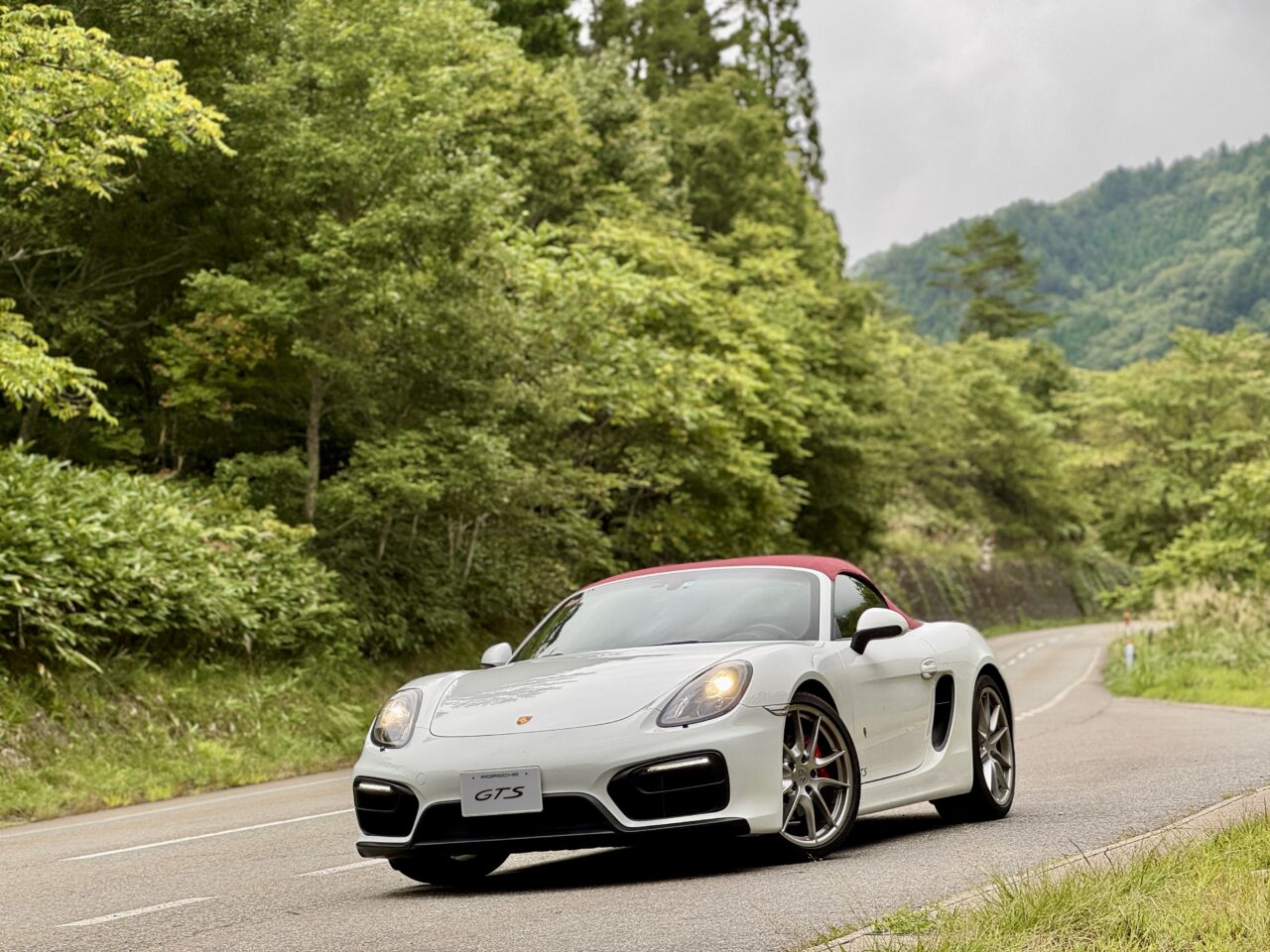 ポルシェ Porsche ベスト Amazon.co.jp: ポルシェモータースポーツチームベスト、モーター