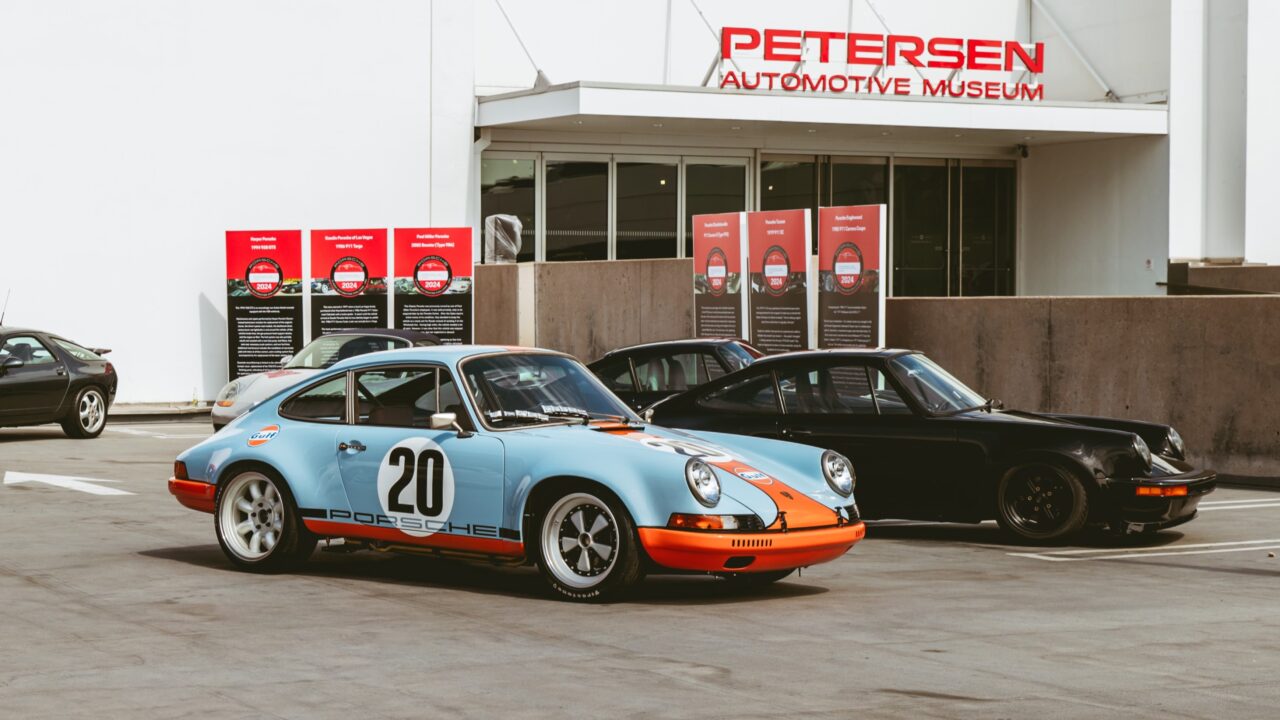 241004-petersen-porsche-builds