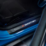 Man­tay Performance Kit: Porsche GT3 & Co. jetzt offiziell in Japan erhältlich