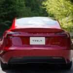 テスラ モデル3の気になる点を正直に言う。それでも「些細な問題」でしかない理由