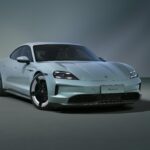 Taycan-Produktion vor Verlagerung? Porsche muss seine Elektrostrategie überdenken