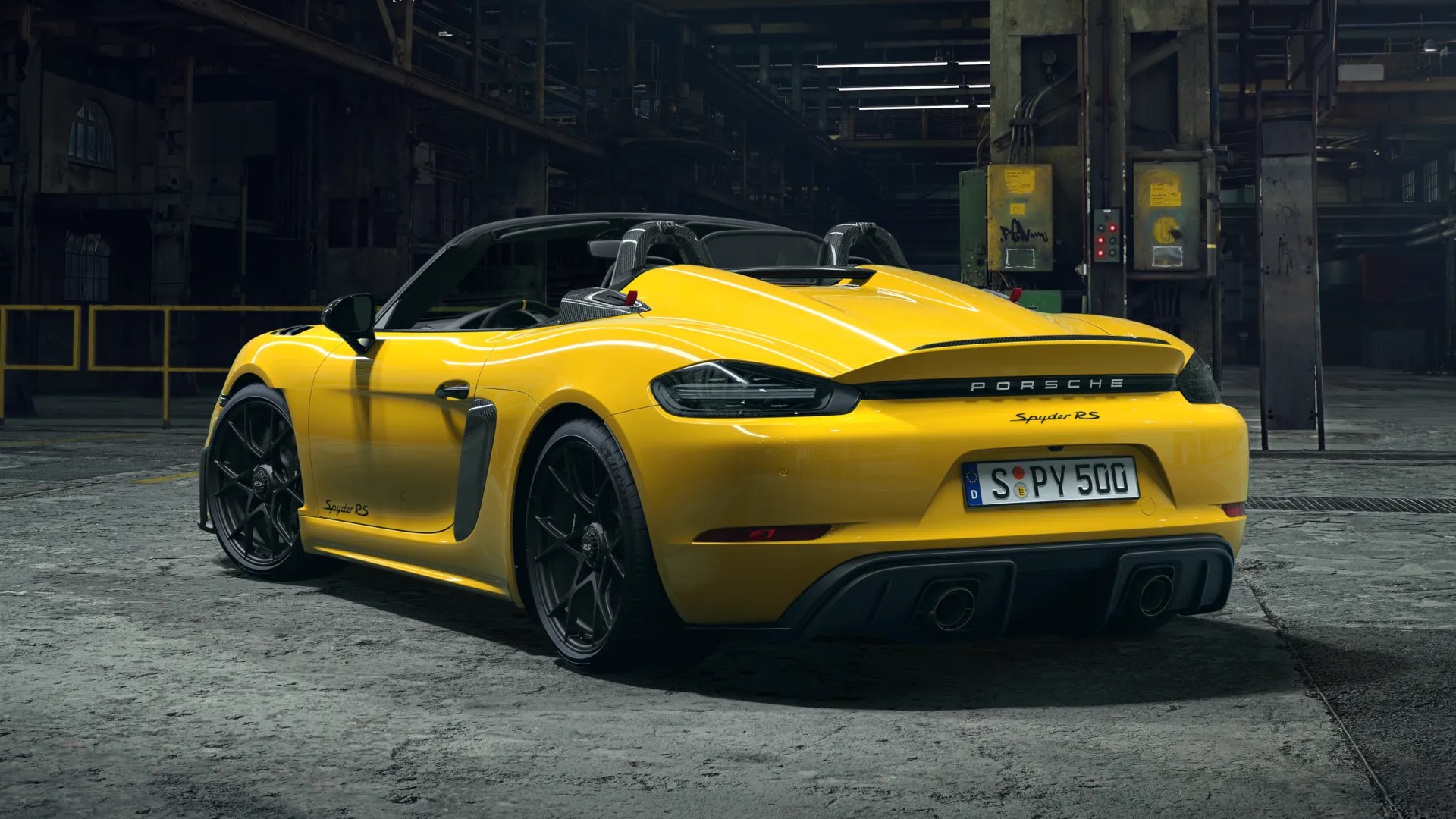 spyder_rs_3.jpg