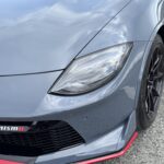 【ライブ配信まとめ】Vol.68：フェアレディZ NISMO納車1週間、その後の感想とポルシェの人気・不人気カラー